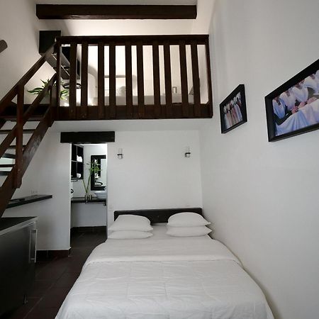 Mas Mls Hotel Saintes-Maries-de-la-Mer Bagian luar foto
