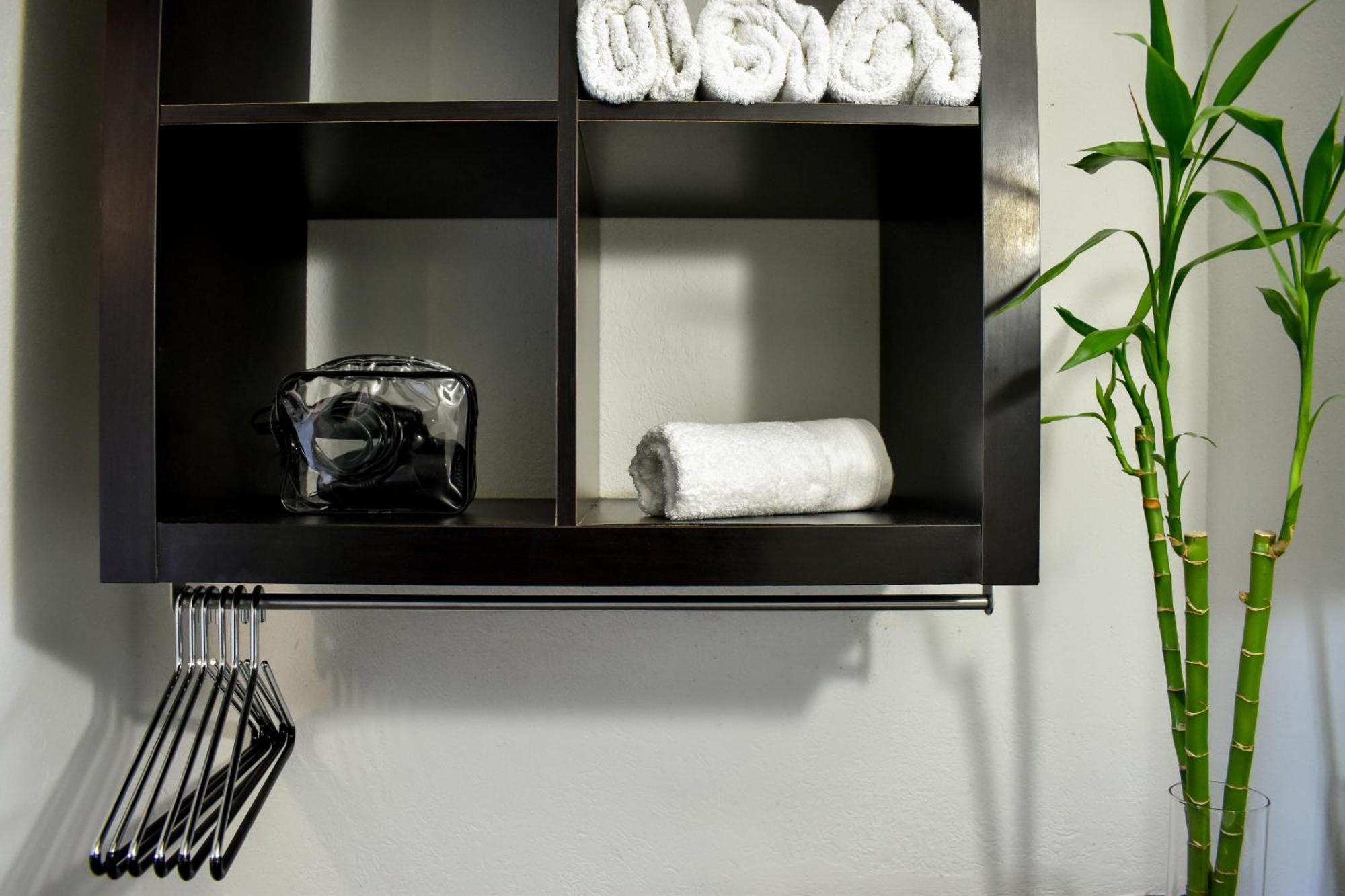 Mas Mls Hotel Saintes-Maries-de-la-Mer Bagian luar foto