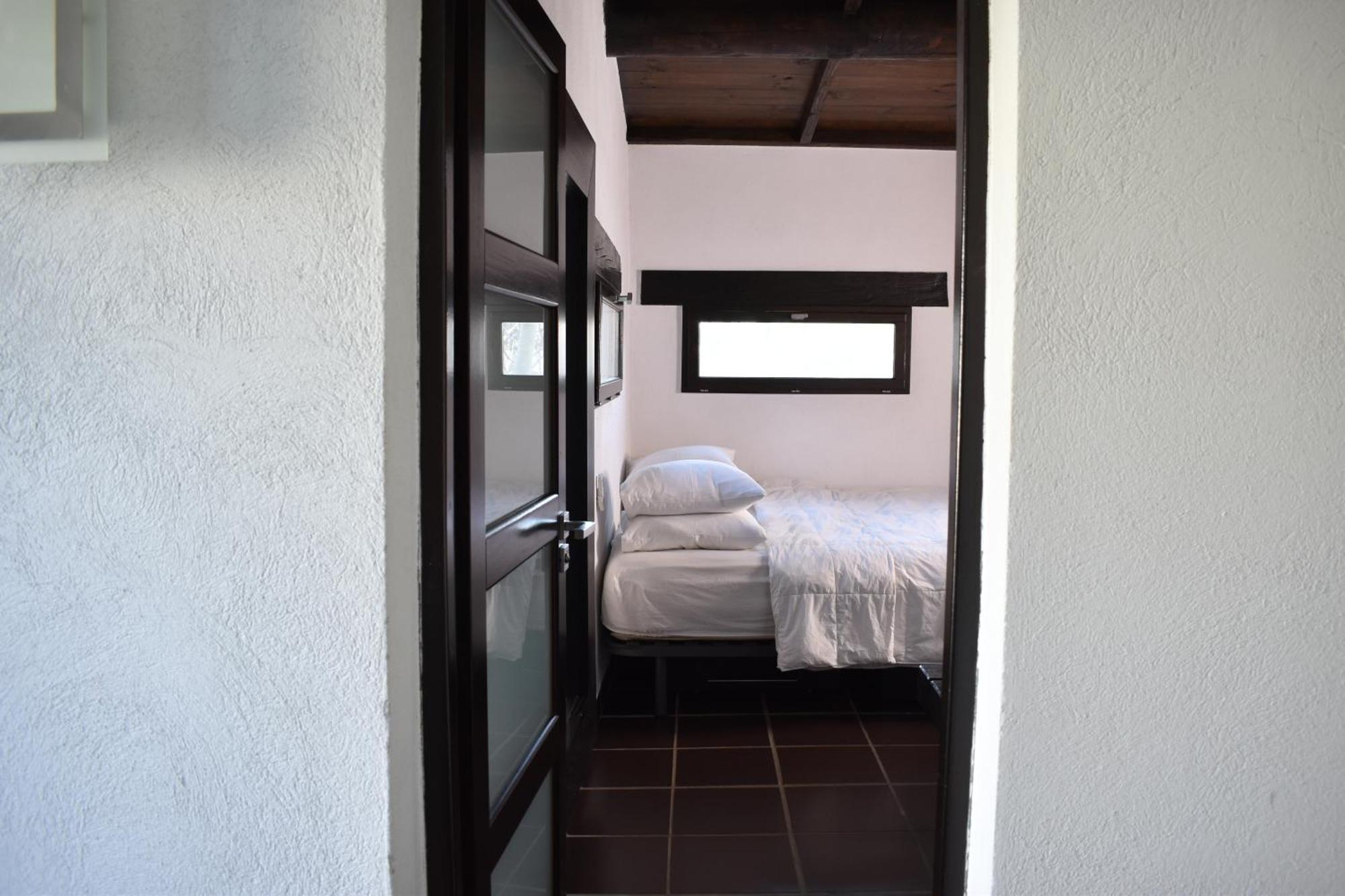 Mas Mls Hotel Saintes-Maries-de-la-Mer Bagian luar foto